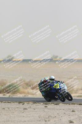 media/Oct-18-2024-CVMA Practice Friday (Fri) [[5e0cf27f9e]]/5-Group 4 and Trackday/Session 4 (Turn 4)/